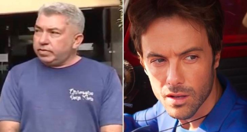 Garçom Do Quiosque Diz Que Kayky Brito E Bruno Abre O Jogo E Diz Que Eles Estavam Sob O Efeito De…Ver Mais