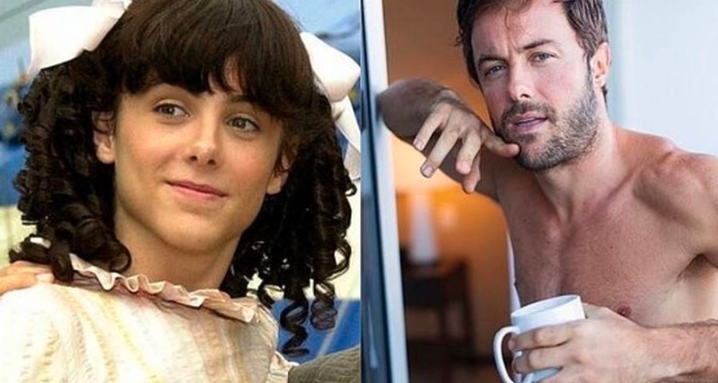 Após grave acidente: Chega triste notícia sobre o ator Kayky Brito, infelizmente ele… Ver mais