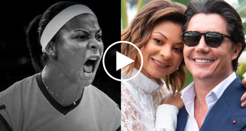 Após polêmica, marido de Walewska se pronuncia e faz revelação sobre morte da atleta: “Ela não…Ver mais