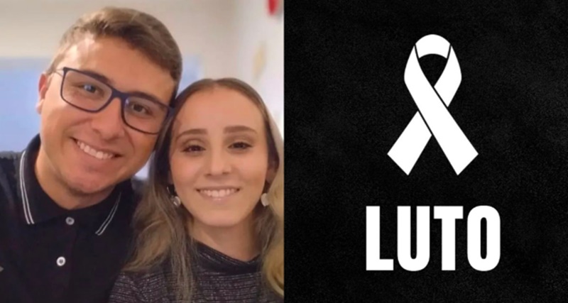 [Descanse Em Paz] Deus conforte toda família, eles foram encontrado dentro de…Ver Mais