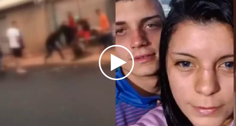 FIM DO MUNDO! Novas REVELAÇÕES vem à tona sobre genro e sogro e o relacionamento AMOROSO: Filha foi PRESA e pai…Ver mais