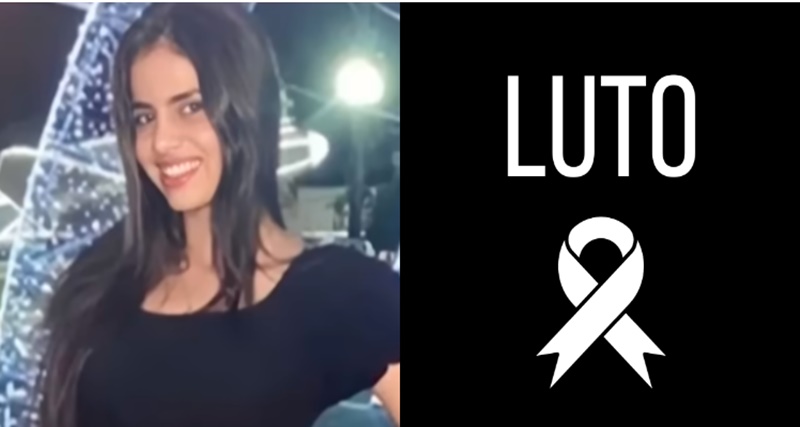 Jovem Morre Após Comer Algo Que Todos Comem Diariamente… Ver Mais