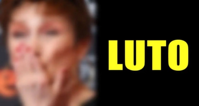 Morreu agora há pouco querida Atriz aos 66 anos, após doença grave e fãs ficam sem acreditar “Descanse em Paz”