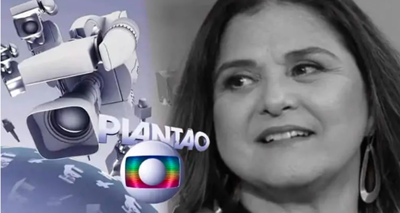 Morreu Agora Há Pouco Nossa Querida Atriz Elizangela Após Grave Doença “Descanse Em Paz”