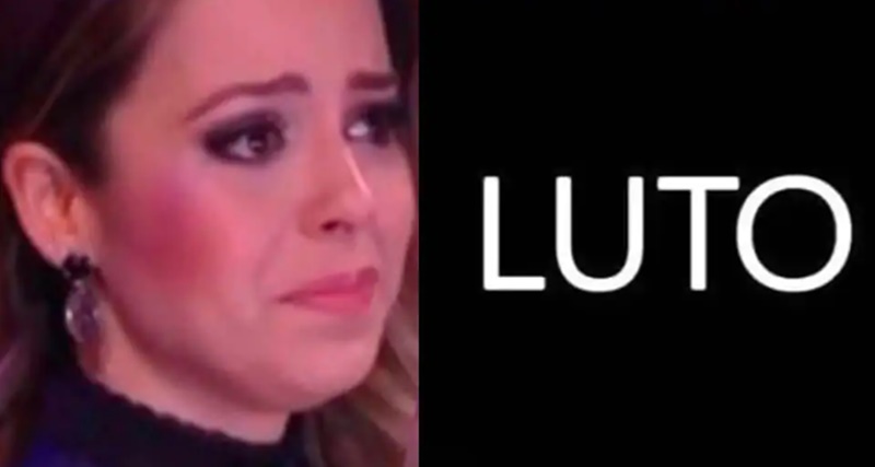 Foi Confirmado: Triste Notícia Que O Brasil Não Queria Receber Sobre A Cantora Sandy…Ver Mais