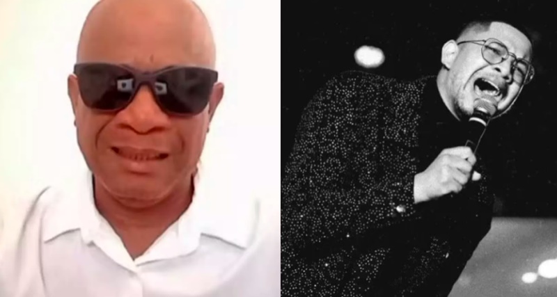 Causa da M0RTE de Pedro Henrique é revelada e algo CHOCANTE acontece: “Meu filho se foi porque…Ver mais