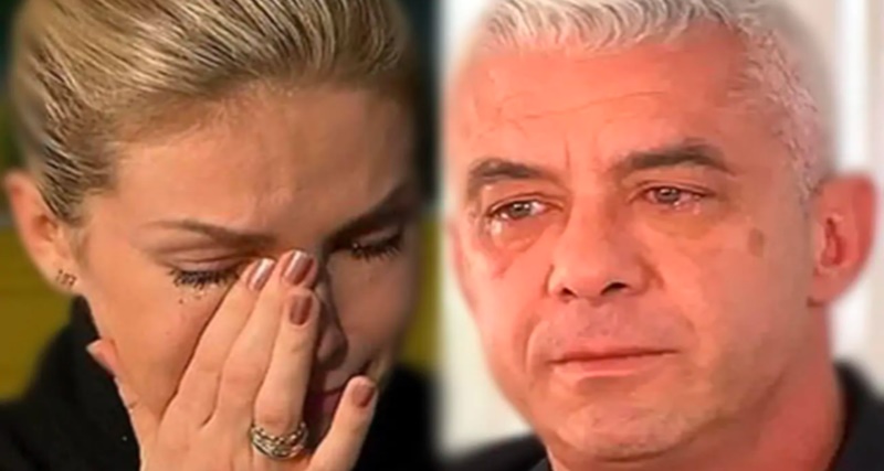 Chega PIOR Notícia Sobre Ana Hickmann Após Marido Aparecer ARMADO “Ele At… Ver Mais