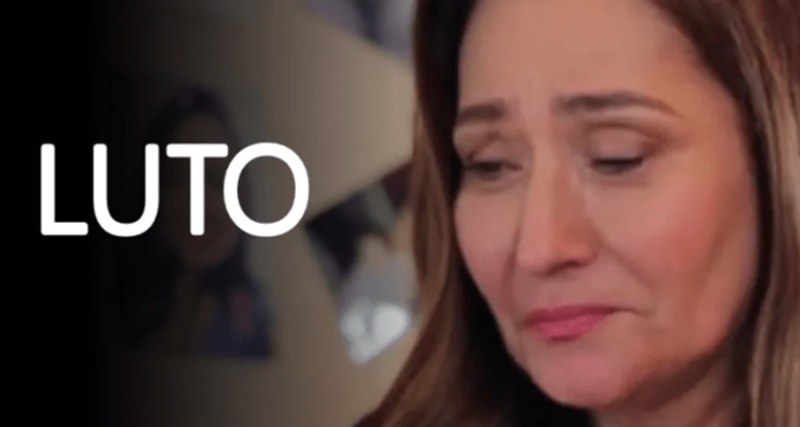 LUTO: Morte Chega Na Vida Da Apresentadora Sonia Abrão E Infelizmente Foi Confirmado Que Ela Acabou Fa… Ver Mais