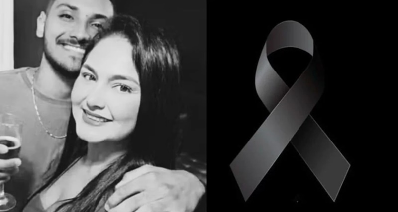 Médica Morre Afogada Com Seu Filho Após Grave Acidente: “Era Uma Simpl… Ver Mais