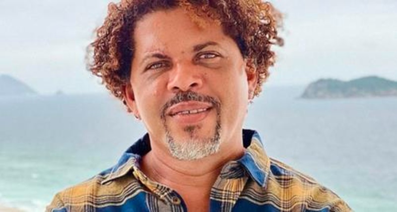 Chega triste notícia sobre o mendigo Givaldo, depois de se envolver em confusão, ele acabou sendo… Ver mais