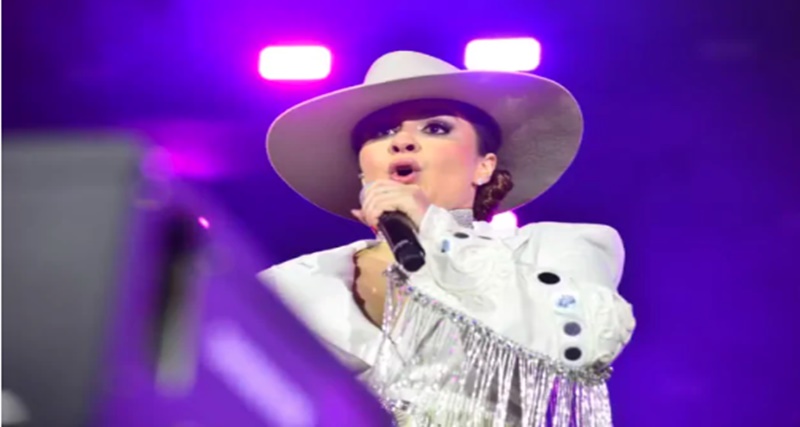 ACABA DE SER CONFIRMADO: Maraísa Sofre Acidente Em Piscina De Resort Em Alagoas E É Levada Para Hospital. Ver Mais