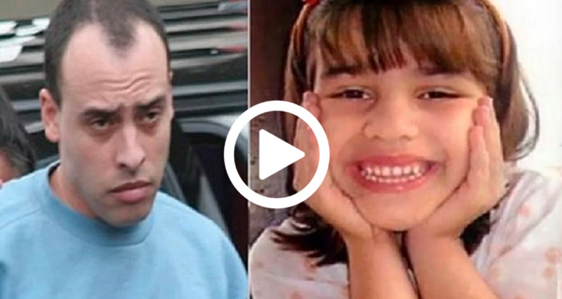 12 Anos Após Crime, Como Vive Alexandre Nardoni É De Cortar O Coração