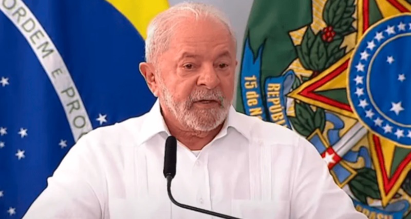 URGENTE: Novo Valor Do Salário Mínimo Vem À Tona E Afetará Piso Das Aposentadorias, Seguro-Desemprego E Ações Judiciais