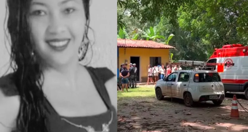 Mulher Perde A Vida Ao Cometer Erro Que Quase Todos Fazem Antes De Dormir. “Ela Dormiu Com O Celular… Ver Mais