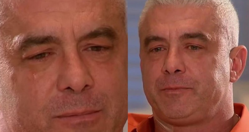 VÍDEO: Alexandre Correa Diz Não Ter Dinheiro Sequer Para Comer E Pede Ajuda: ’50 Centavos Ou Qualquer Coi… ver mais