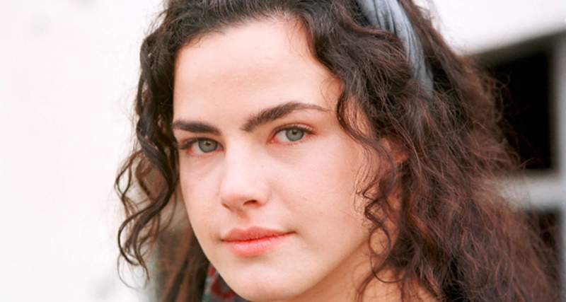 Lembra Dela? O Que Aconteceu Com Ana Paula Arósio Vai Te Surpreender. Ver Mais