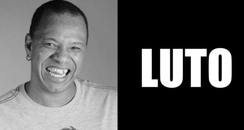 Família revela as ÚLTIMAS PALAVRAS do cantor Anderson Leonardo do grupo Molejo e CH0CA O BRASIL: “Ele…Ver mais