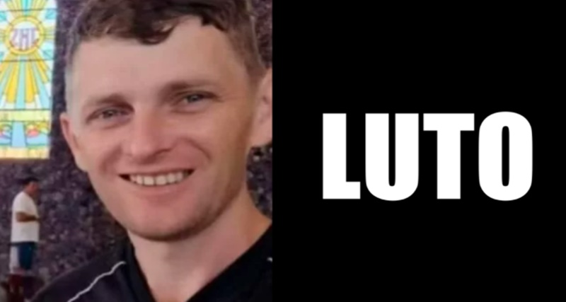 Arrastado pela água, ÚLTIMO ÁUDIO de vítima das enchentes é de ARREPIAR: “É só…Ver mais