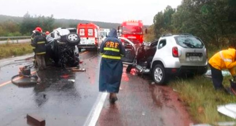 MAIS UMA SERTANEJA: Morre nossa amada CANTORA após grave ACIDENTE, país inteiro fica chocado. ‘Descanse em paz’