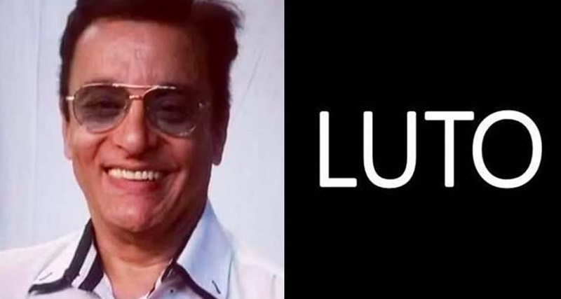 IML acaba de revelar a causa exata da M0RTE do cantor Nahim…Ver mais