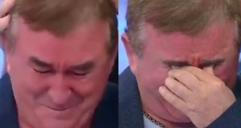 Infelizmente Foi Confirmado, Nosso Querido Amado Batista Acaba De Ser Conden…Ver Mais