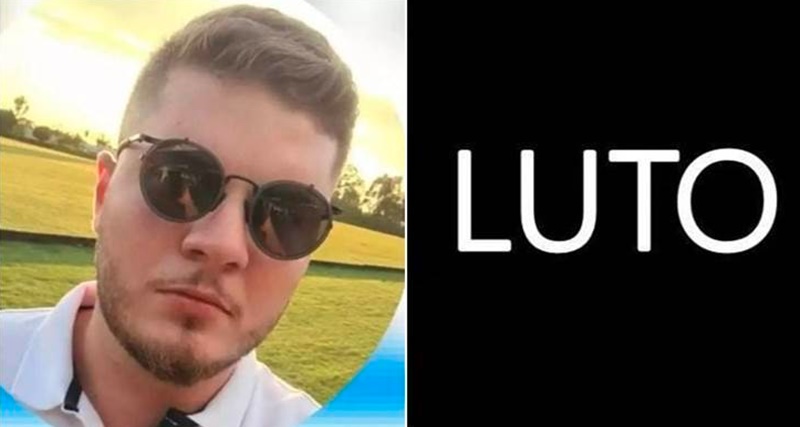 [ Vá em paz Arthur ] Que Deus console o coração dos familiares e amigos … Ver mais