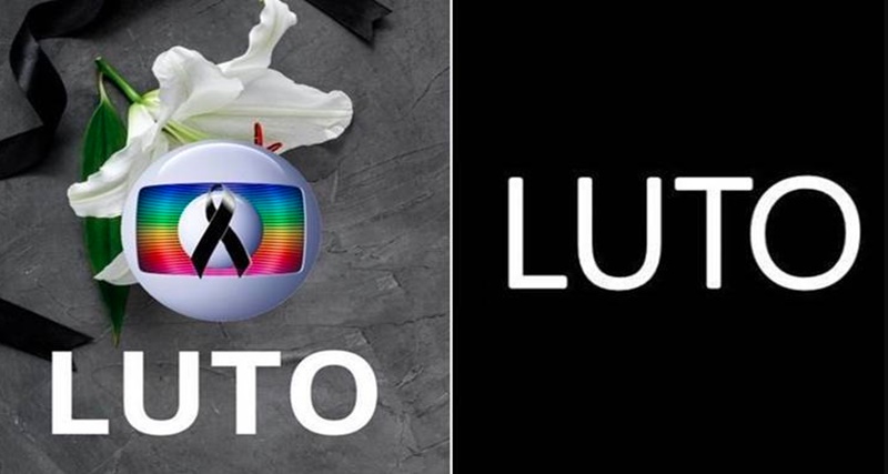 M0rreu nesse SÁBADO o grande At0r da rede glob0 o querido t…veja mais