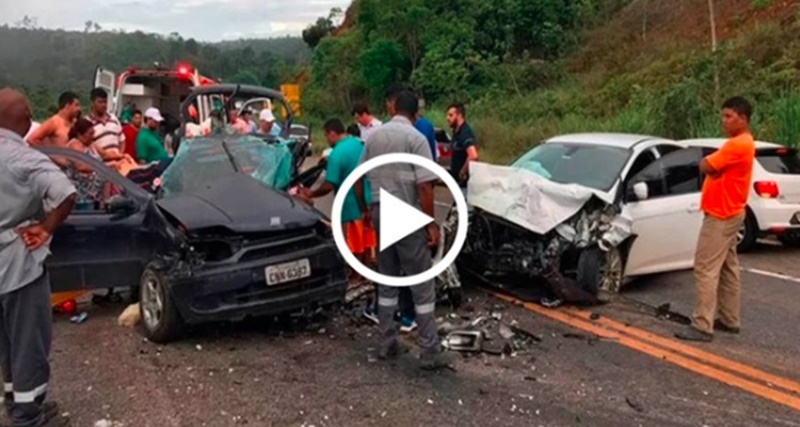 MORRE a nossa amada CANTORA, após GRAVE ACIDENTE de carro, foi levada as pressas e…Ver mais