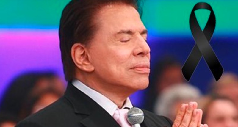 Último pedido de Sílvio Santos Antes de M0rrer Assustou a Todos: “Não Que…Ver mais