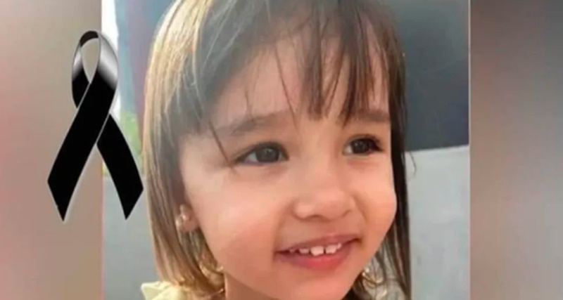 Muita tristeza e dor: MORRE a filha do nosso querido A… Ver mais