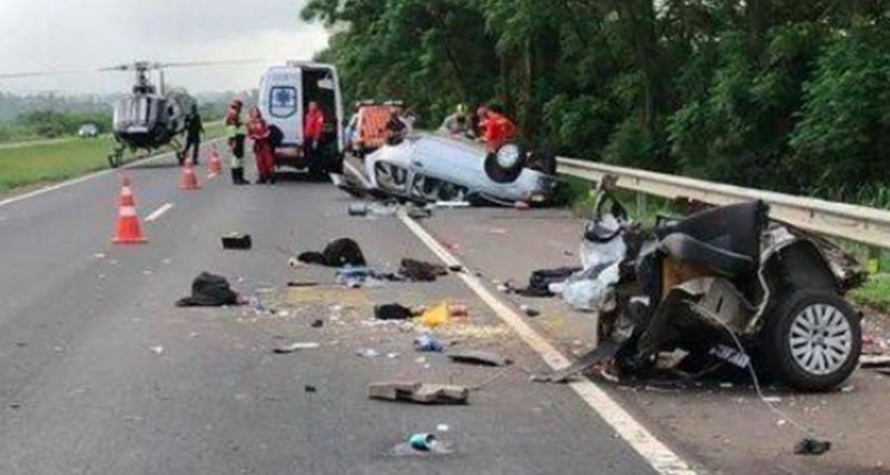 URGENTE: Nosso Querido APRESENTADOR Do Cidade Alerta Perde a V!da Após Grave Acid… Ver mais