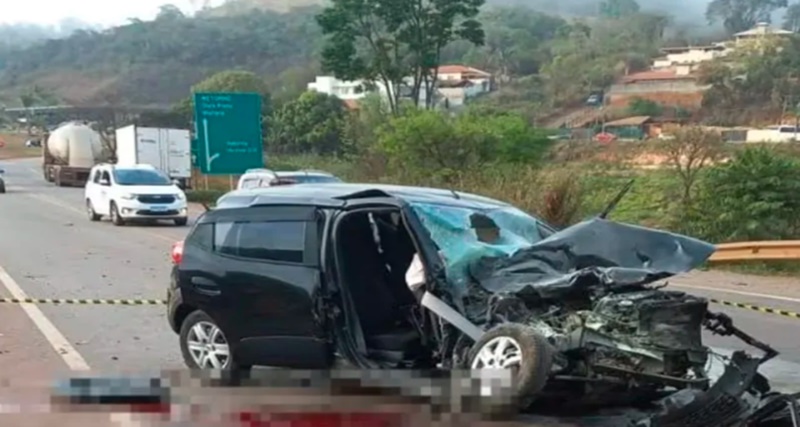 URGENTE: Nosso Querido APRESENTADOR Do Cidade Alerta Perde a V!da Após Grave Acid… Ver mais