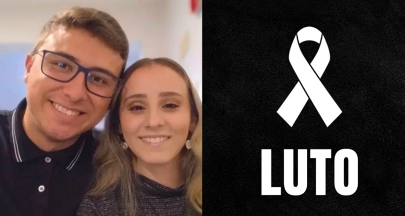 [Descanse Em Paz] Deus conforte toda família, eles foram encontrado dentro de…Ver Mais