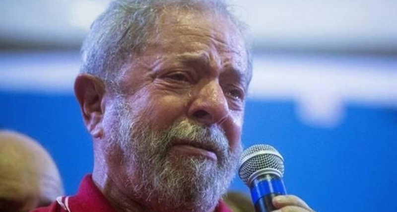 Após BOMBA, acaba de ser CONFIRMADO: presidente Luiz Inácio Lula da Silva