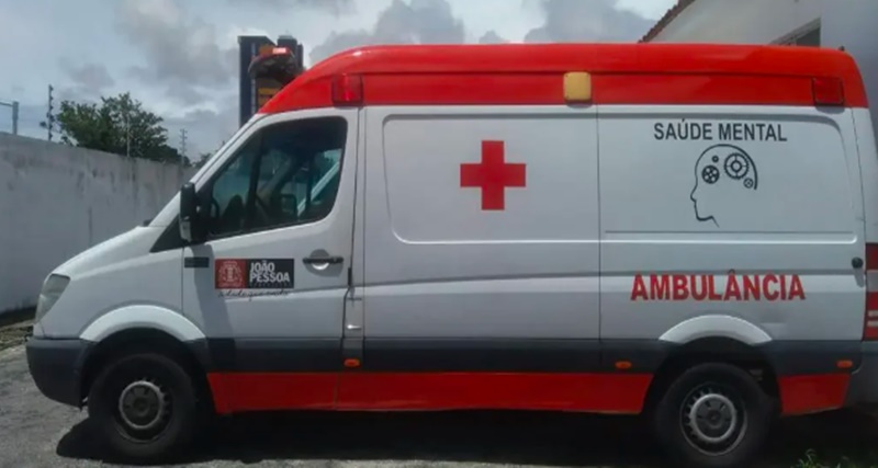 Marido Sente Cheir0 P0dre na Sua Noiva na Lua de Mel, Vai Ao médico e Chora Ao Descobr…Ver mais