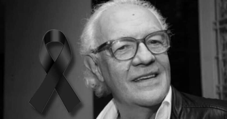 Politico fala Sobre a Morte De Ney Latorraca “Ela Era um… Ver Mais