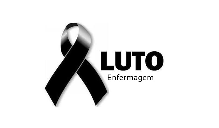 Enfermeira Tira Sua Própria Vida Tudo Por causa de Um… Ver Mais