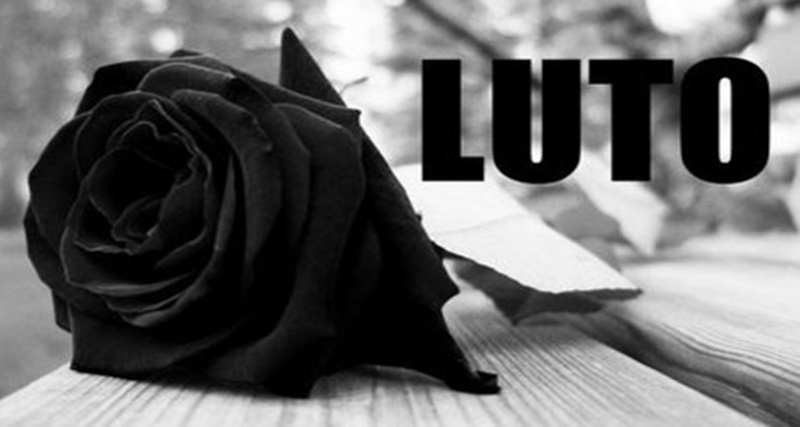 Mulher é Encontrada morta Dentro de Uma… Ver mais