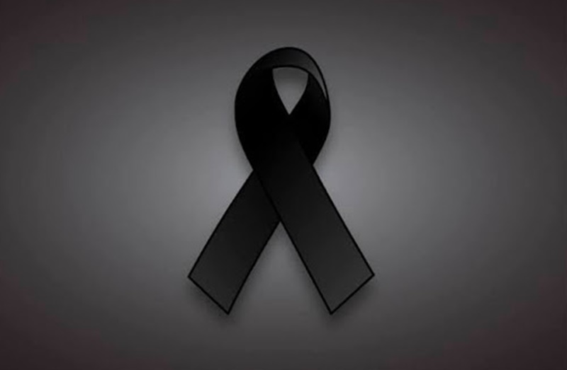 Adolescente Morre no dia do Aniversarios após comer um pedaço de… Ver mais