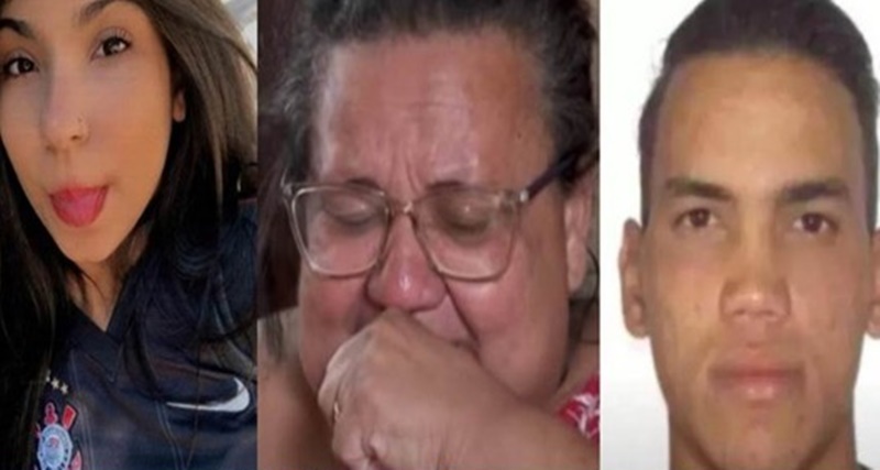 A Verdade sobre a mãe de Maicol acaba de aparecer: “Foi ela que… Ver mais