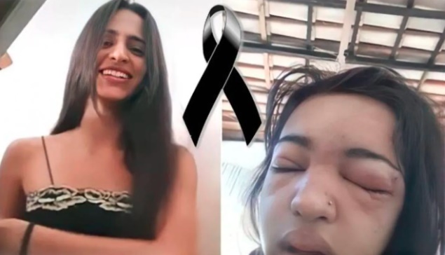 Adolescente de 15 anos morre em casa fazendo algo que a mãe havia proibido