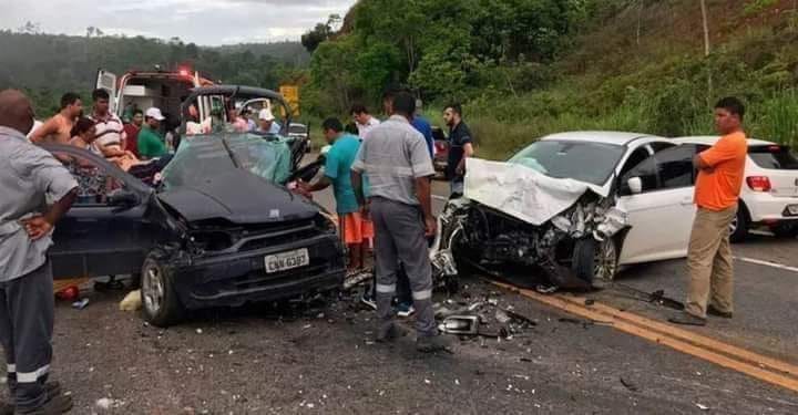 MORRE a nossa amada CANTORA, após GRAVE ACIDENTE de carro, foi levada as pressas e…Ver mais