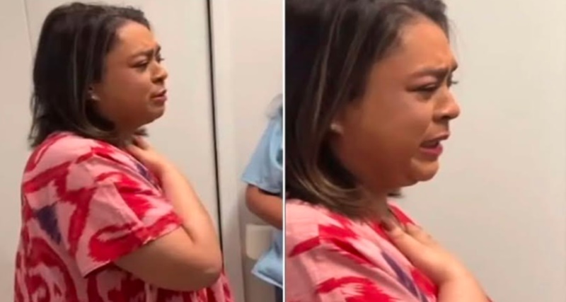 Força Preta Gil: Sofrendo a dias com o câncer, cantora faz triste desabafo: Não aguento mais viv…ver mais