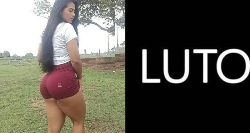 Mulher é encontra m0rta dentro de casa com uma vassoura no… Ver mais