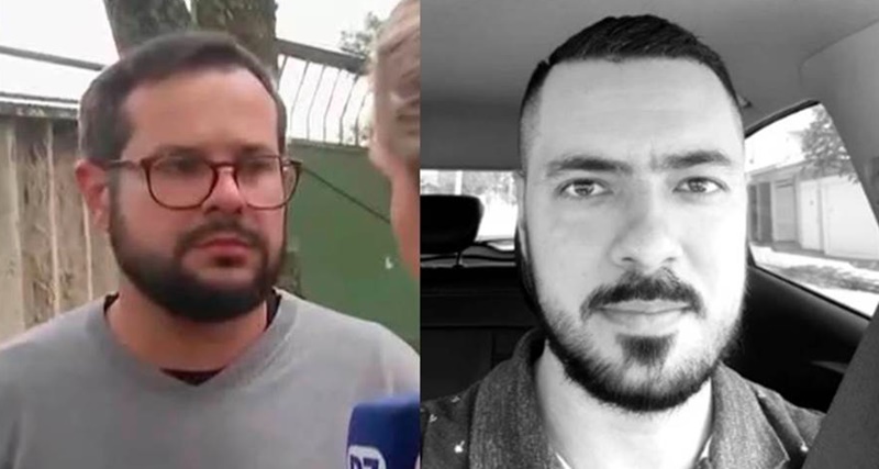 ‘AMIGO MENTIU’ Laudo determina causa da ϻɒrte do empresário, ele foi… Ver mais