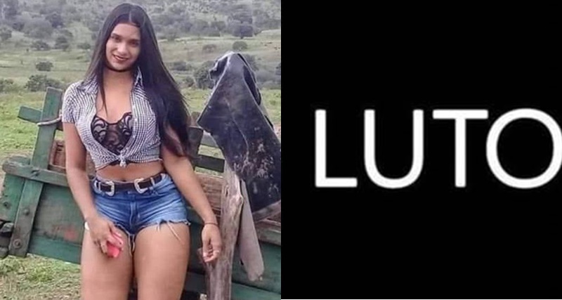 Mulher Que Desapareceu Há 3 Dias É Encontrada Dentro Da Barriga De Um…Ver mais