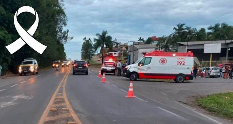 Mulher mat@ o marido em lua de mel, após ele não querer fazer se… Ver mais