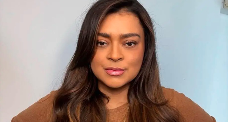 Esse é o Valor da Herança Deixada Por Preta Gil: ‘Mais De…Veja o valor