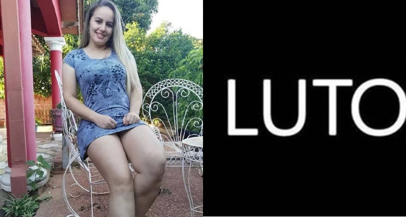Mulher morre durante lua de mel, logo após seu marido pegar e …Ver mais