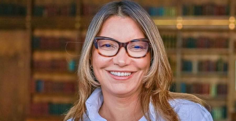 DEU RUIM: Janja recebe duro castigo após falar sobre os env… Ver mais